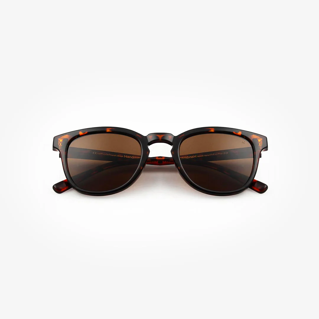 A. Kjaerbede Bate Sunglasses - Image 3