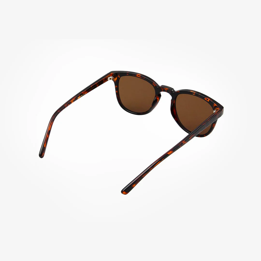 A. Kjaerbede Bate Sunglasses - Image 4