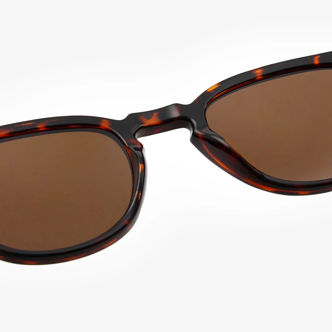 A. Kjaerbede Bate Sunglasses - Image 5