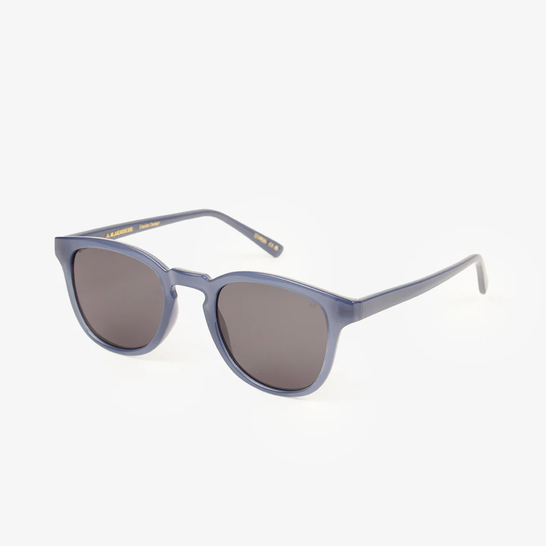 A. Kjaerbede Bate Sunglasses - Image 2