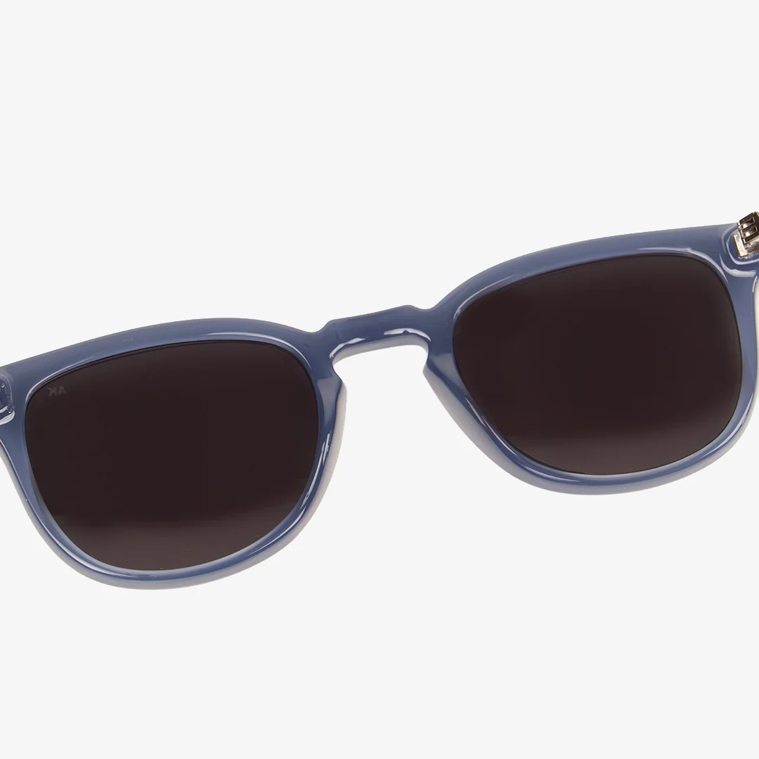 A. Kjaerbede Bate Sunglasses - Image 3