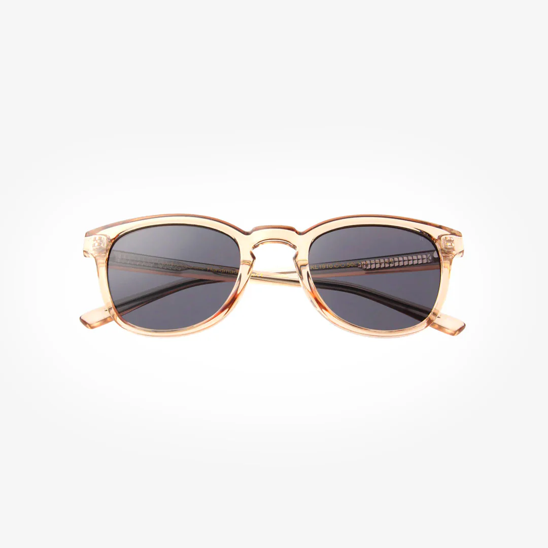 A. Kjaerbede Bate Sunglasses - Image 3