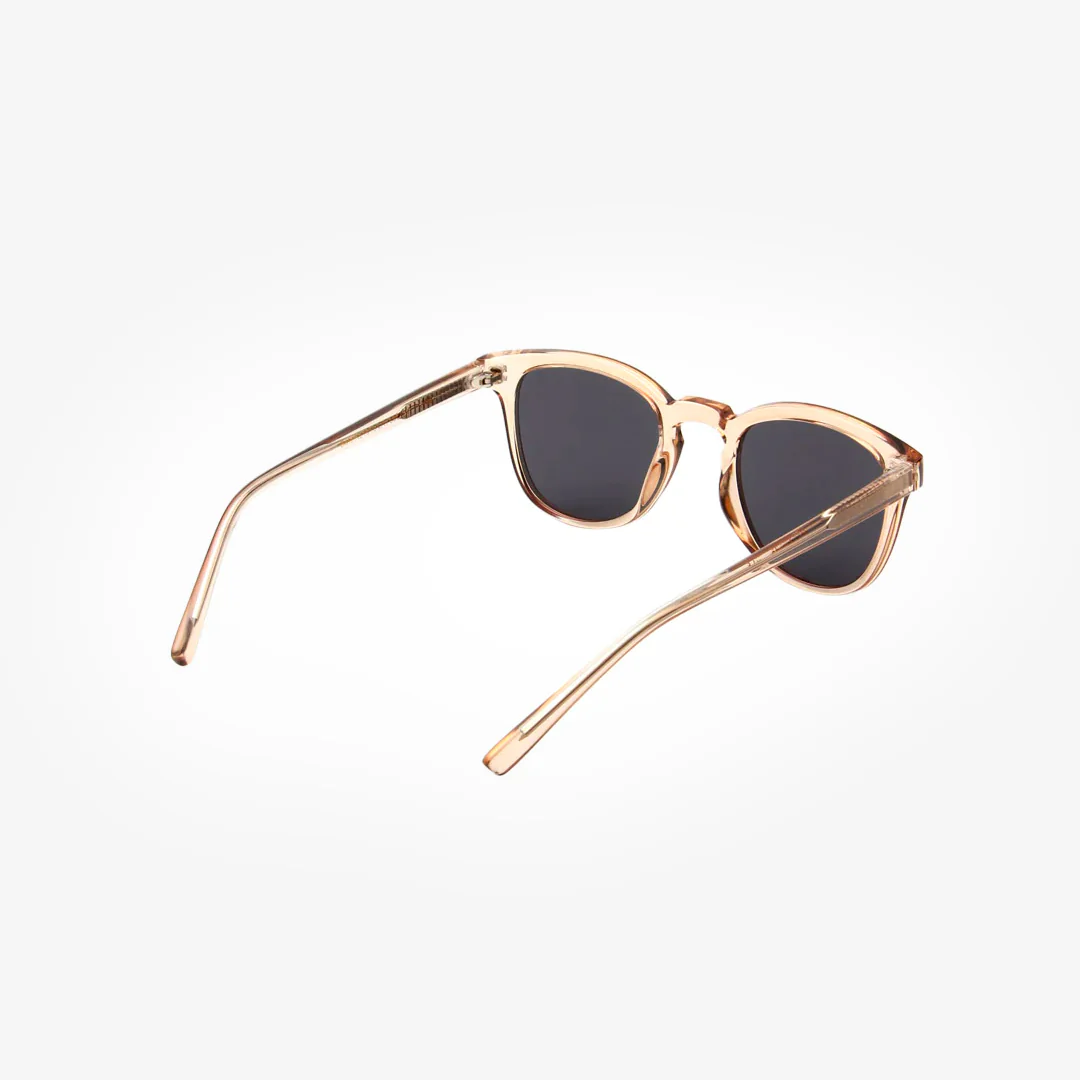 A. Kjaerbede Bate Sunglasses - Image 4