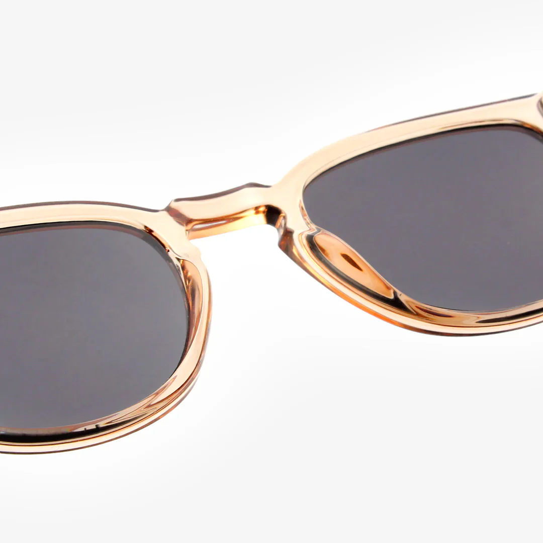 A. Kjaerbede Bate Sunglasses - Image 5
