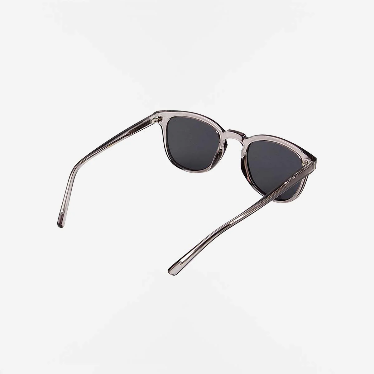 A. Kjaerbede Bate Sunglasses - Image 4