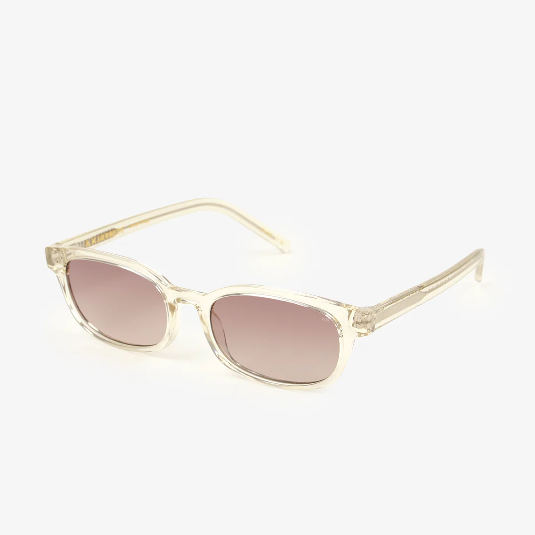 A. Kjaerbede Charlie Sunglasses - Image 2