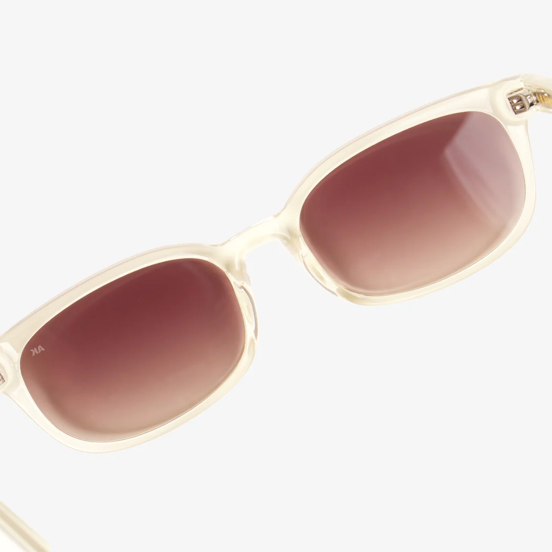 A. Kjaerbede Charlie Sunglasses - Image 3