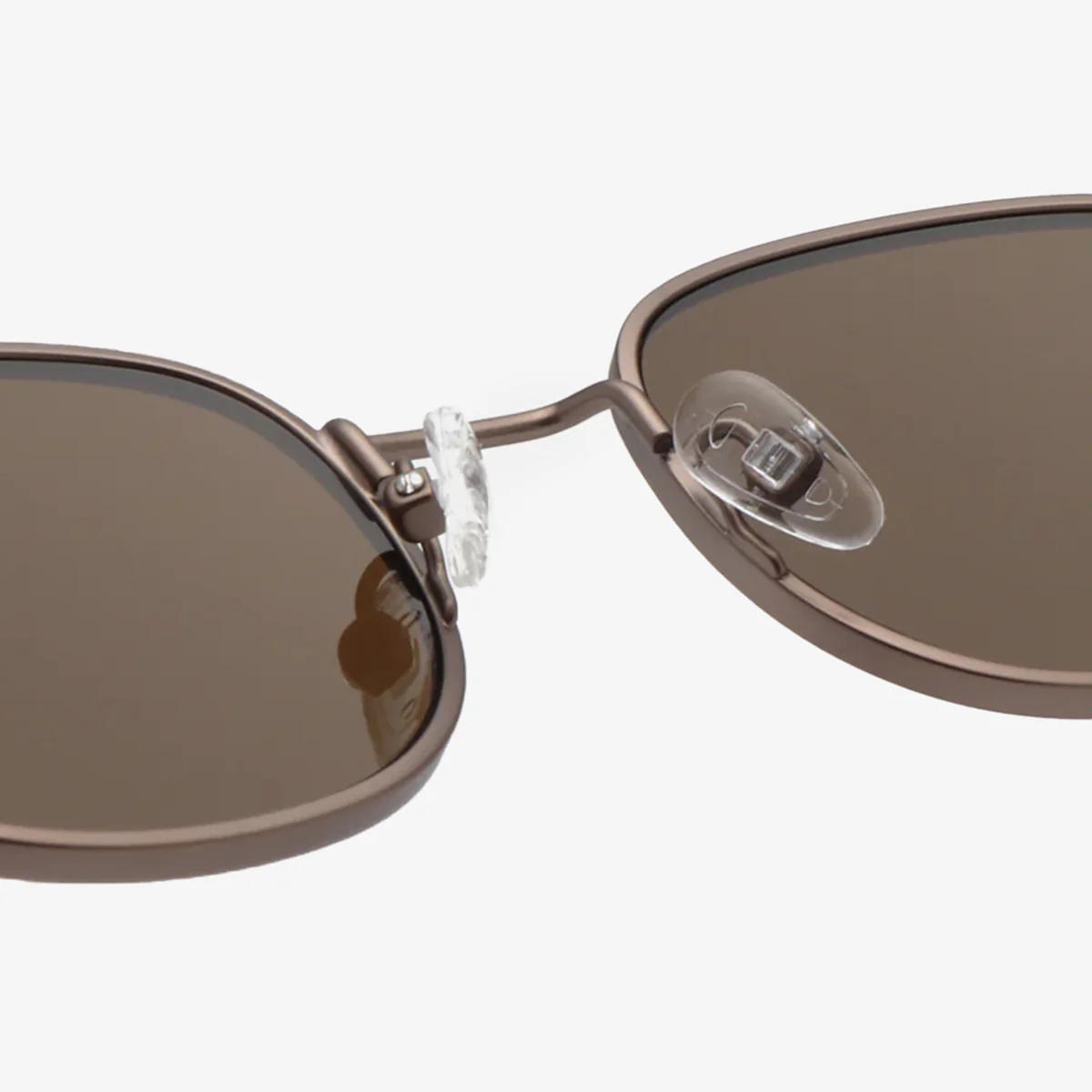 A. Kjaerbede Hello Sunglasses - Image 4
