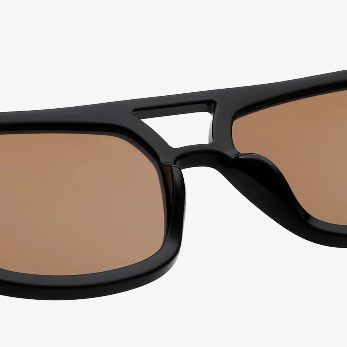 A. Kjaerbede Kaya Sunglasses - Image 3