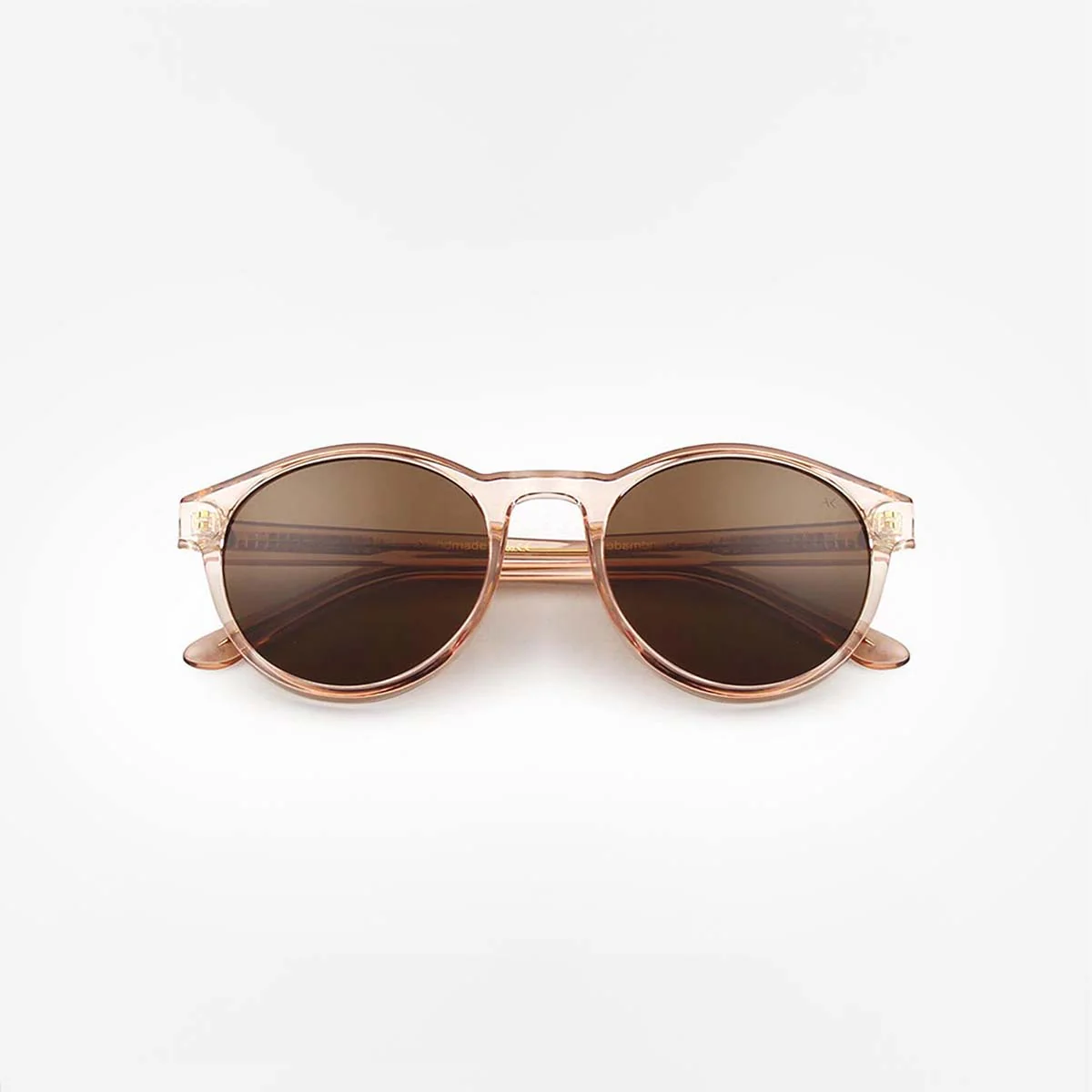 A. Kjaerbede Marvin Sunglasses - Image 3