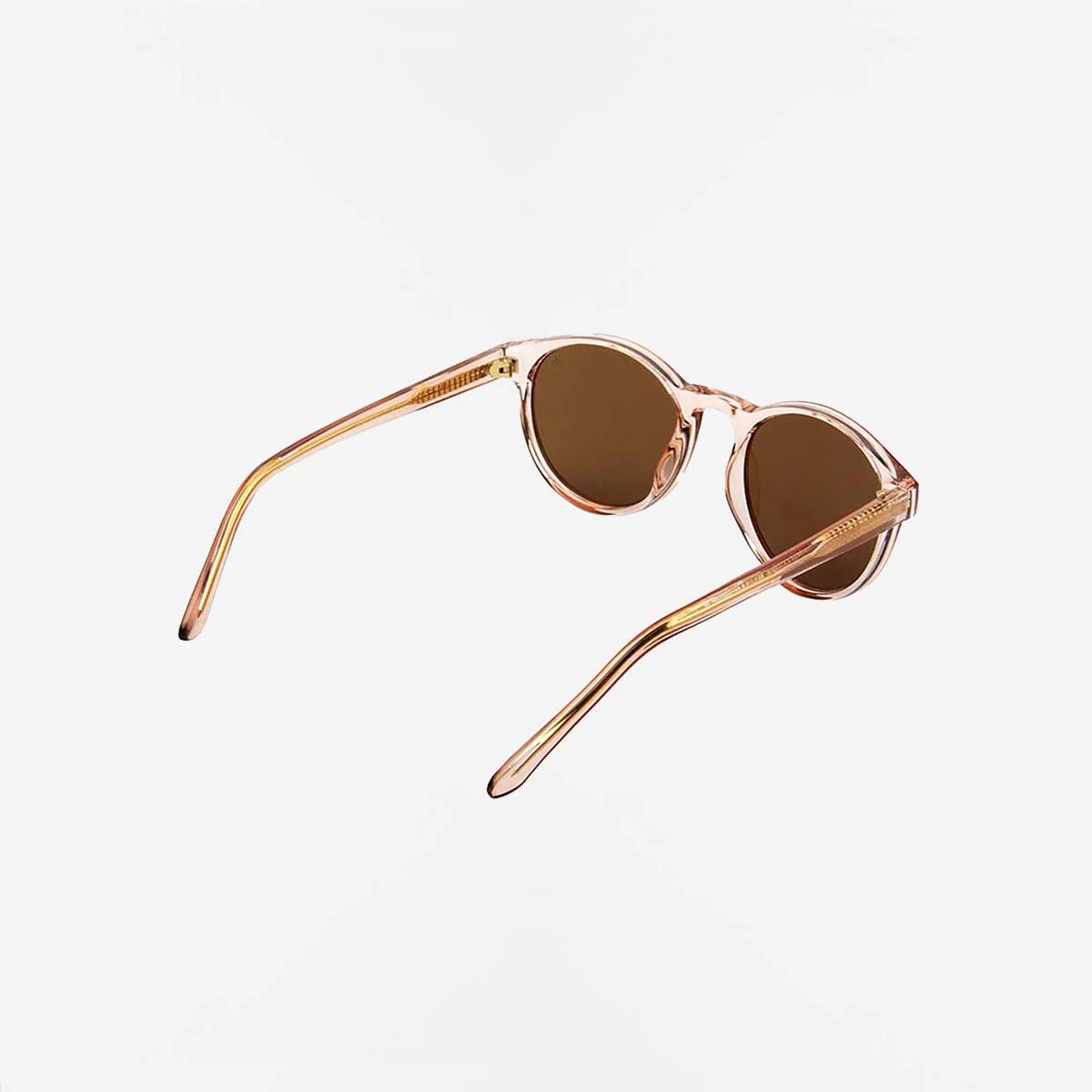A. Kjaerbede Marvin Sunglasses - Image 4