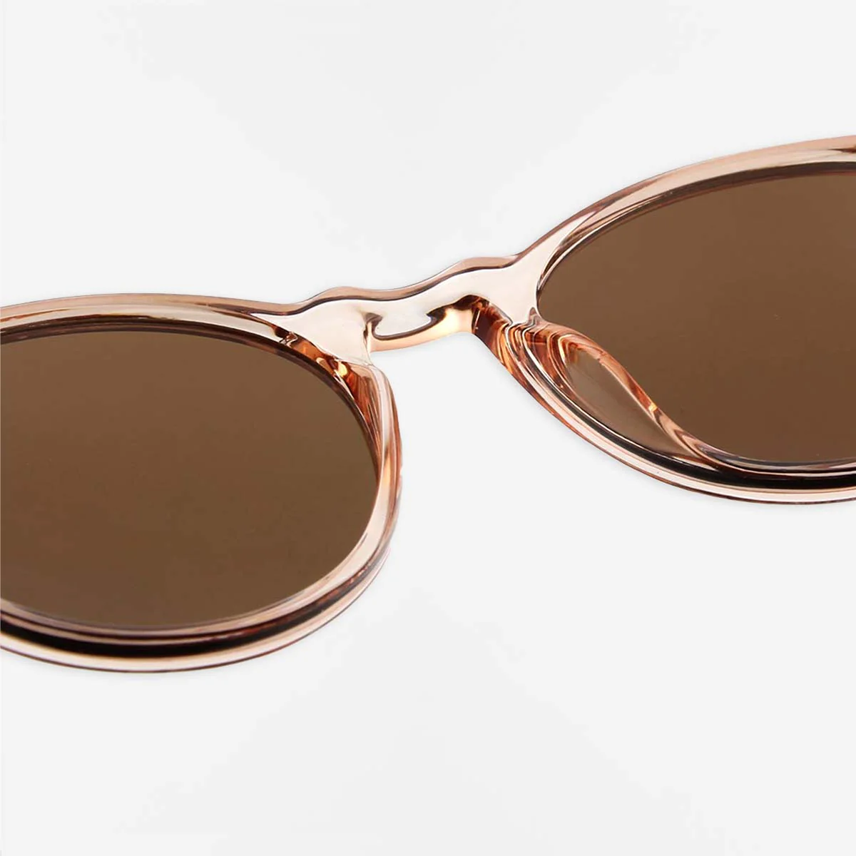 A. Kjaerbede Marvin Sunglasses - Image 5