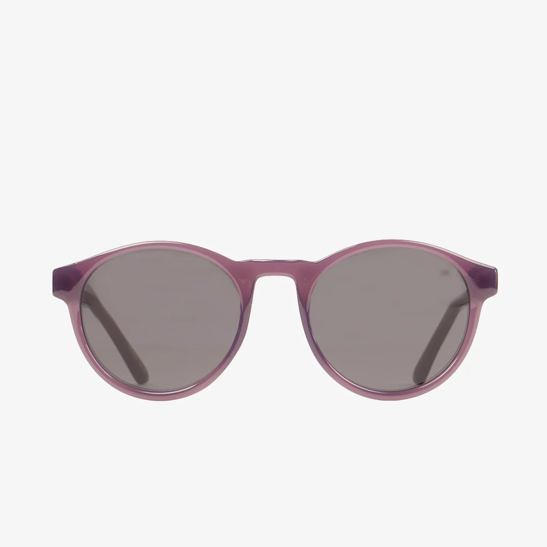 A. Kjaerbede Marvin Sunglasses
