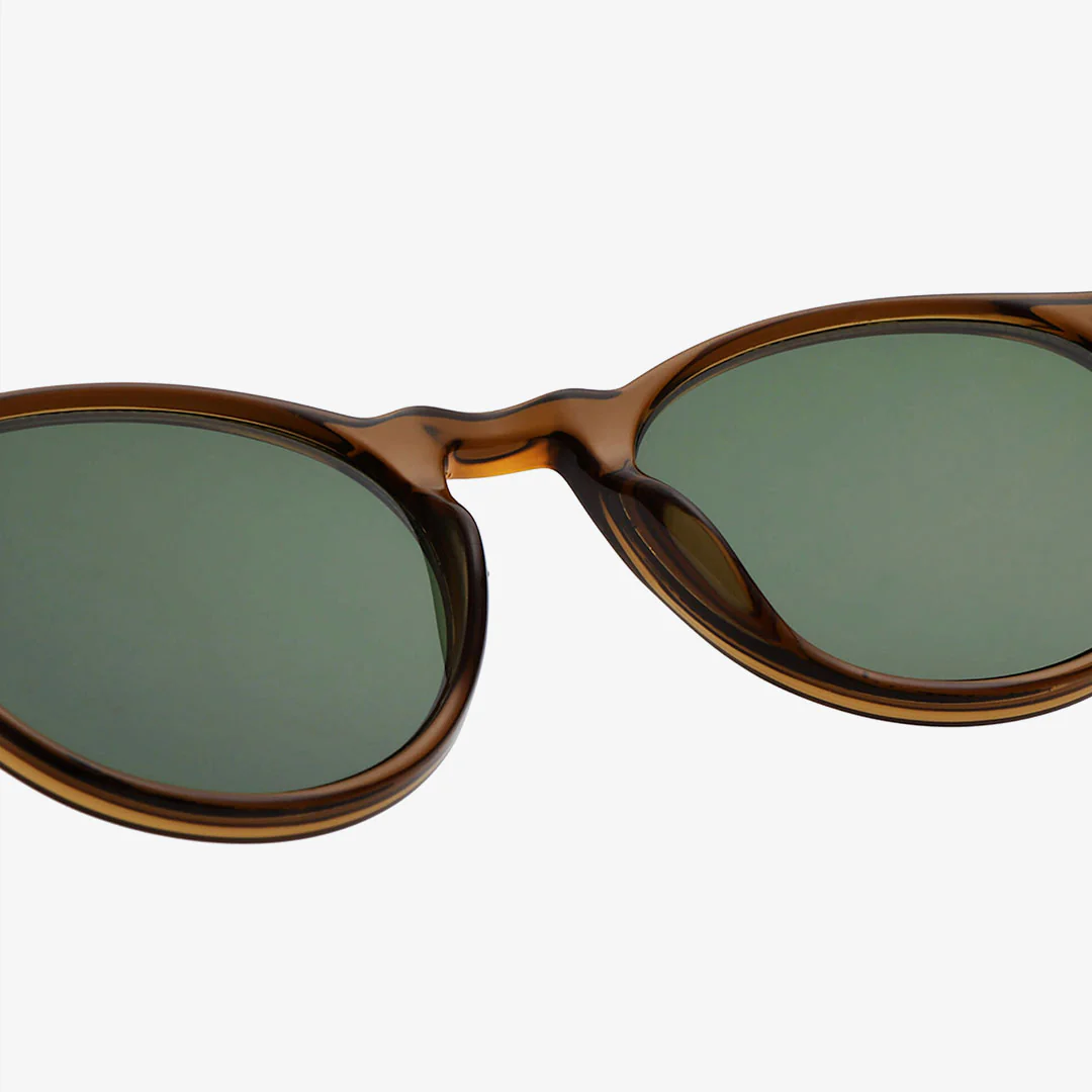 A. Kjaerbede Marvin Sunglasses - Image 3