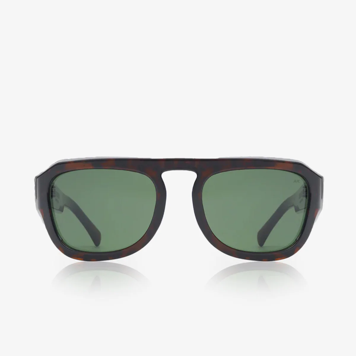 A. Kjaerbede Max Sunglasses