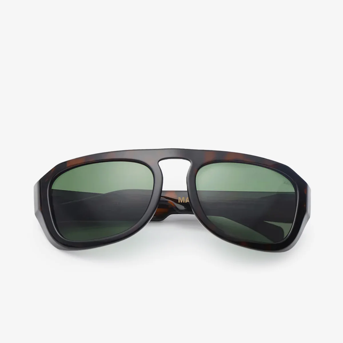 A. Kjaerbede Max Sunglasses - Image 3