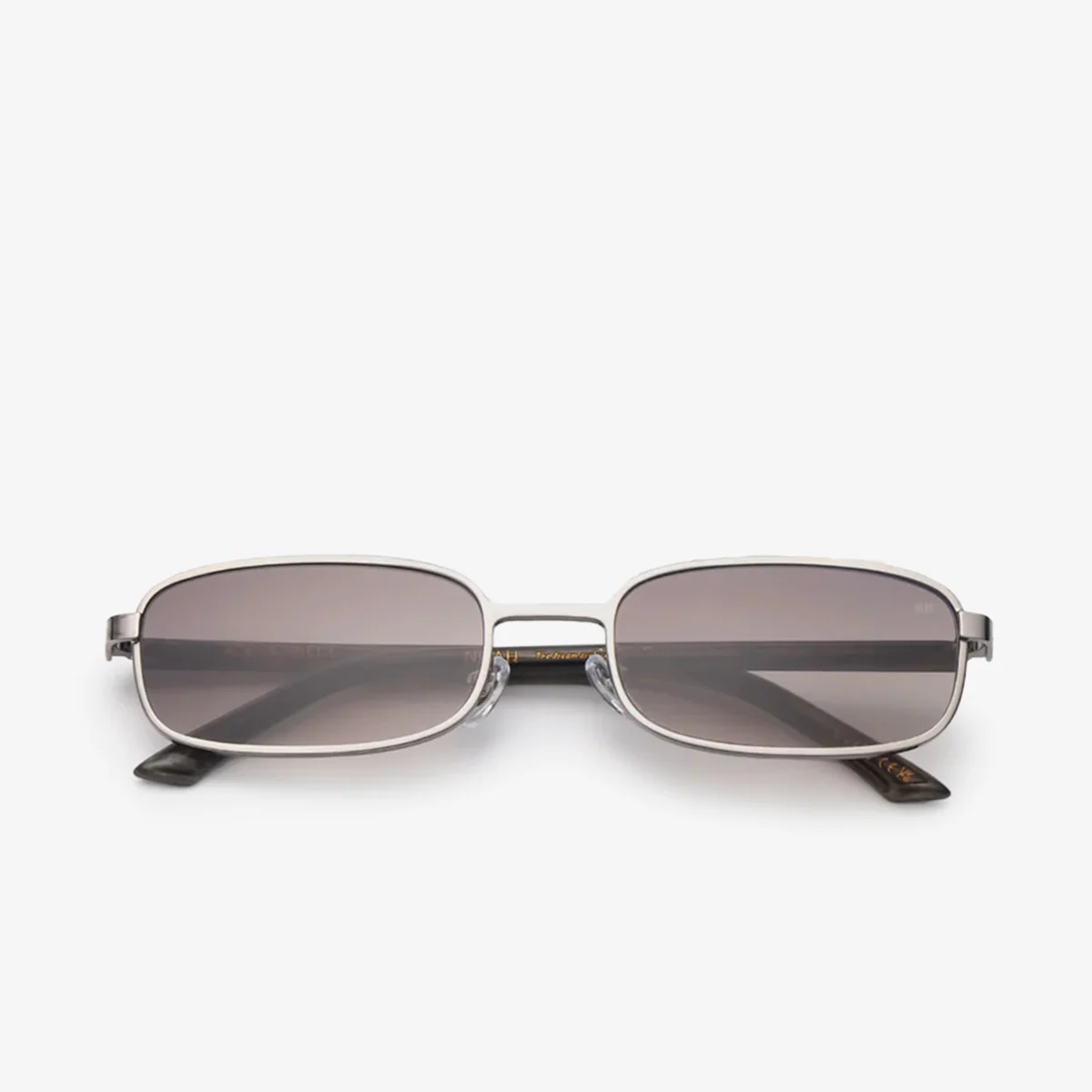 A. Kjaerbede Noah Sunglasses - Image 3