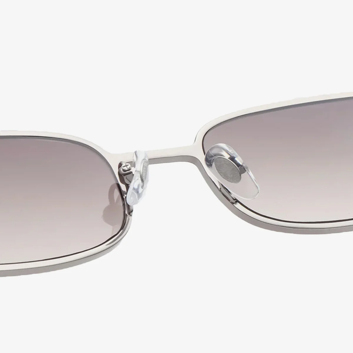 A. Kjaerbede Noah Sunglasses - Image 4