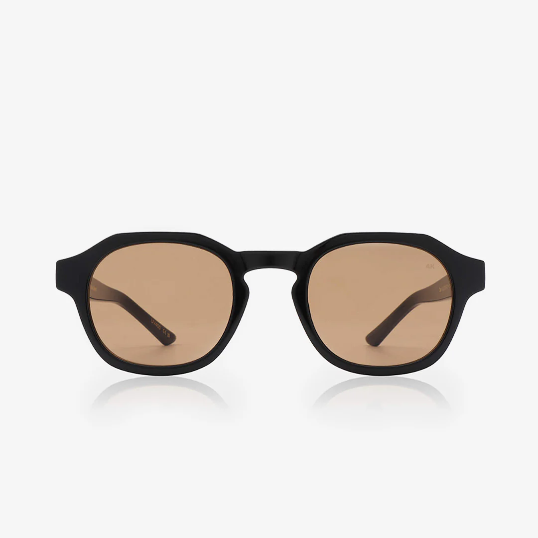 A. Kjaerbede Zan Sunglasses