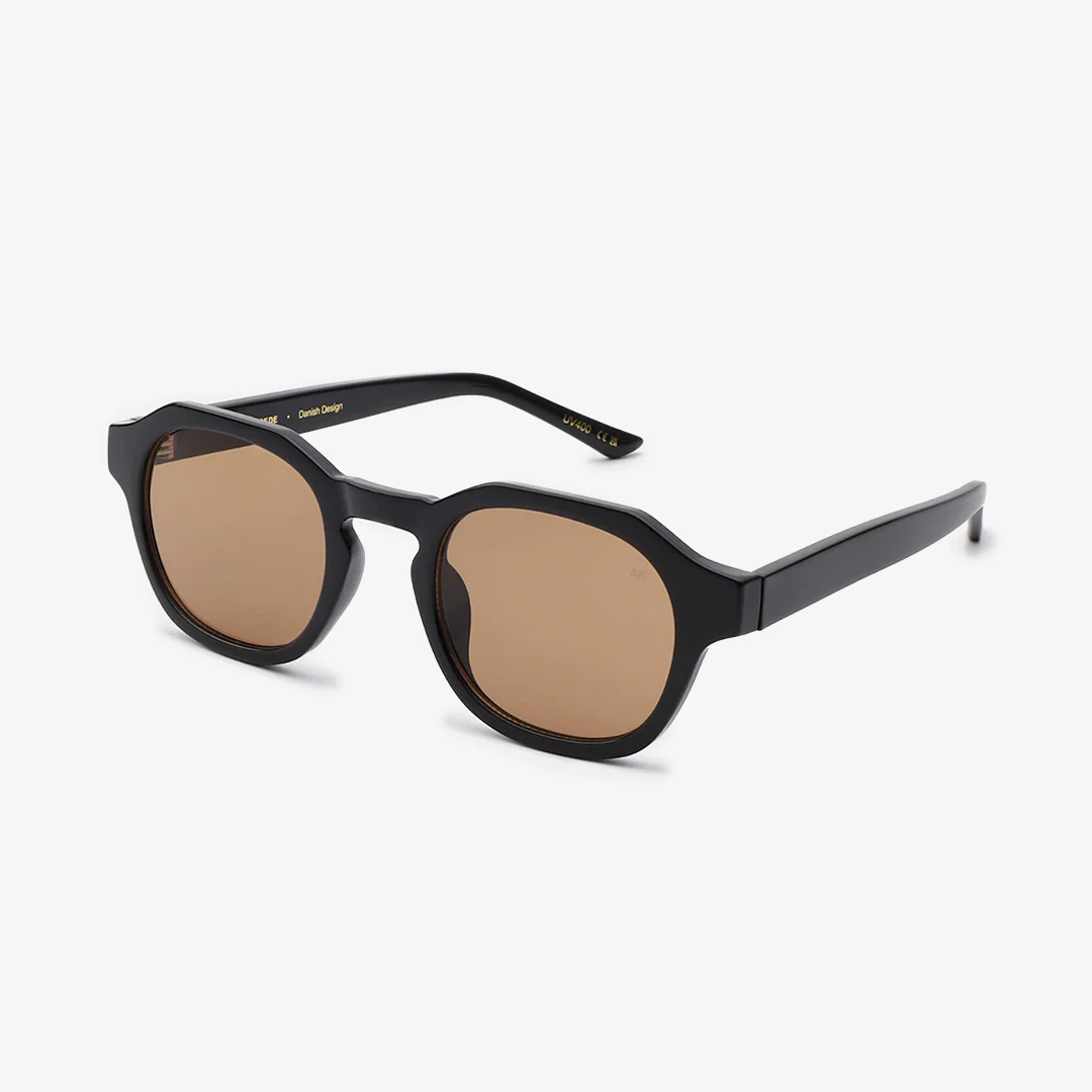 A. Kjaerbede Zan Sunglasses - Image 2