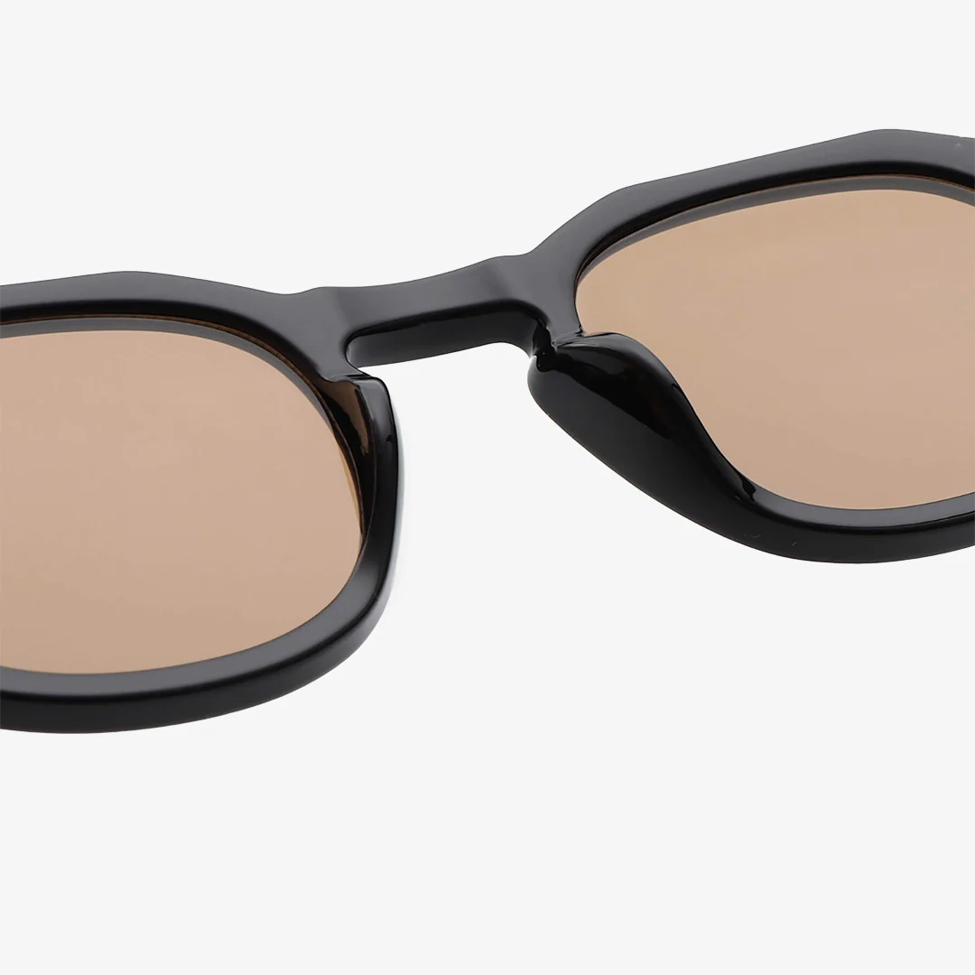 A. Kjaerbede Zan Sunglasses - Image 3