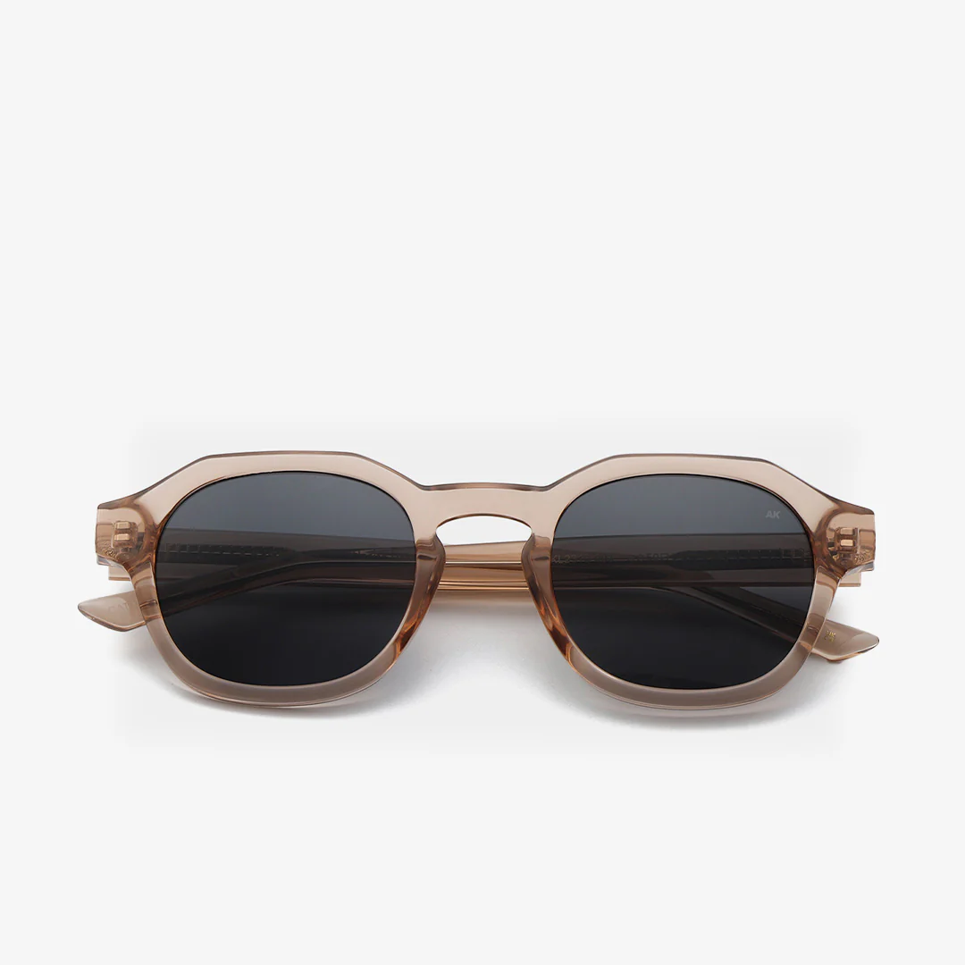 A. Kjaerbede Zan Sunglasses - Image 2