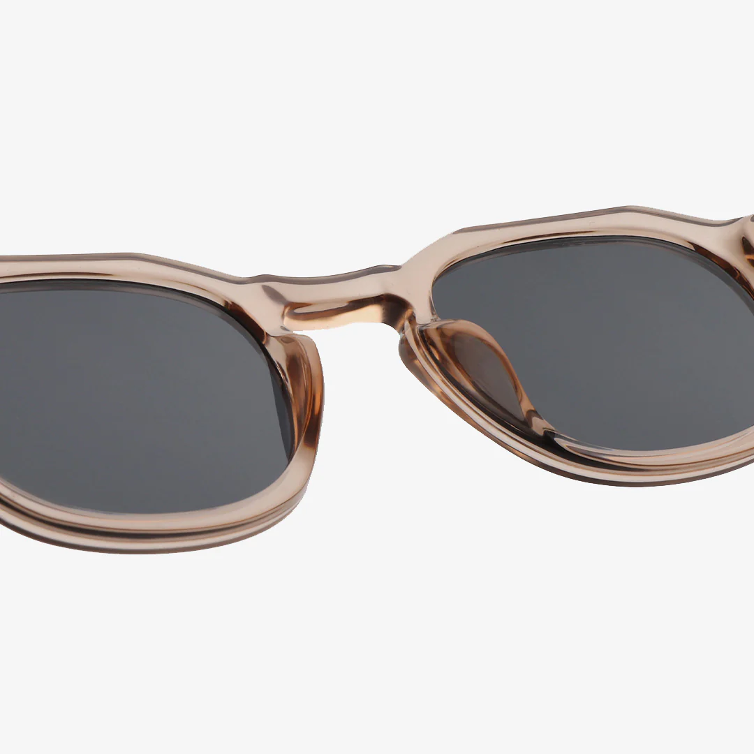 A. Kjaerbede Zan Sunglasses - Image 3