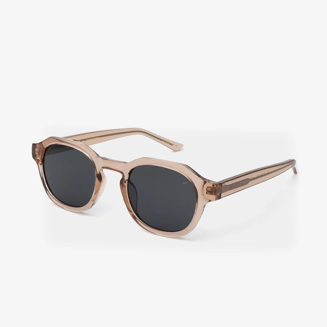 A. Kjaerbede Zan Sunglasses - Image 4