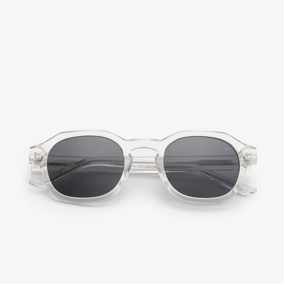 A. Kjaerbede Zan Sunglasses - Image 3