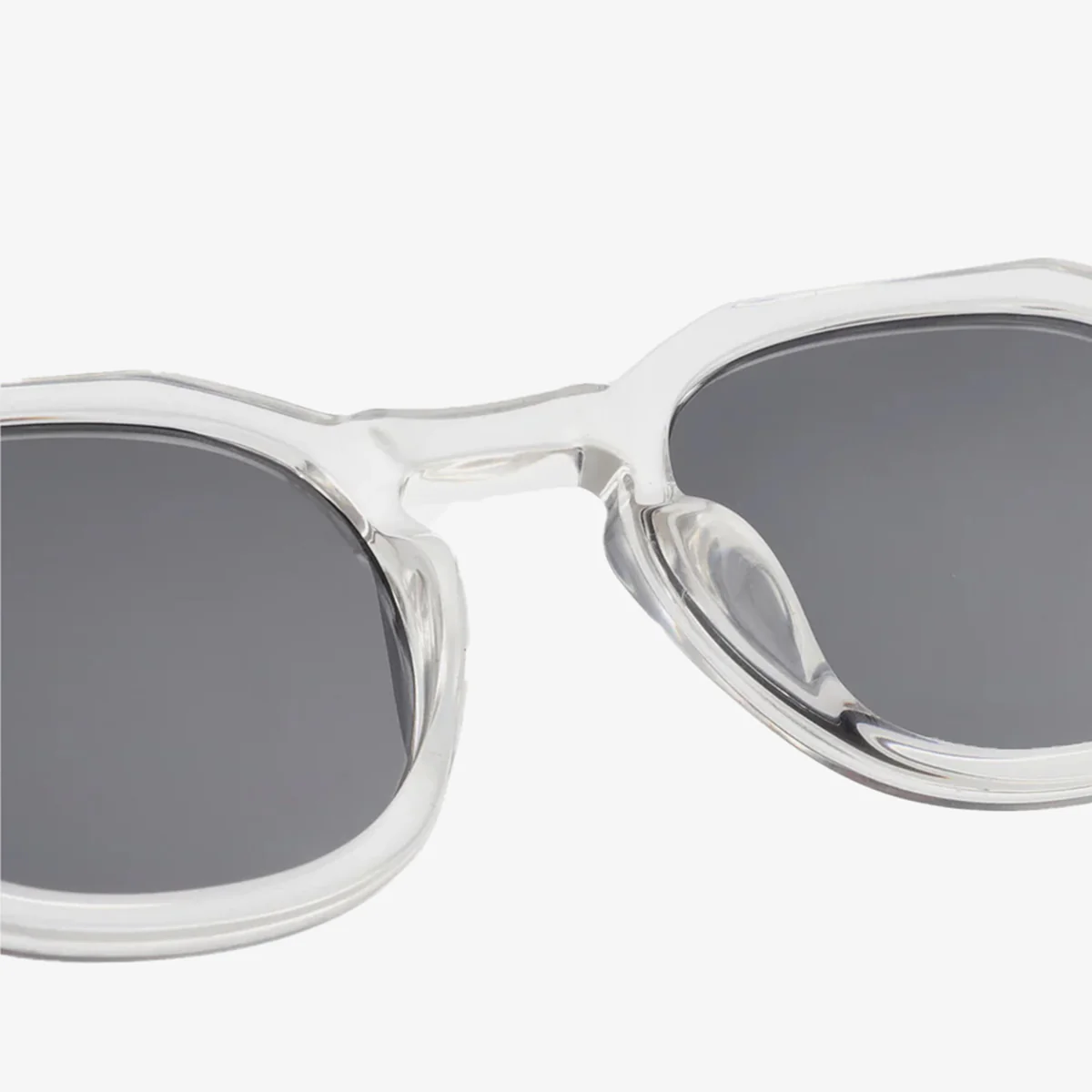 A. Kjaerbede Zan Sunglasses - Image 4