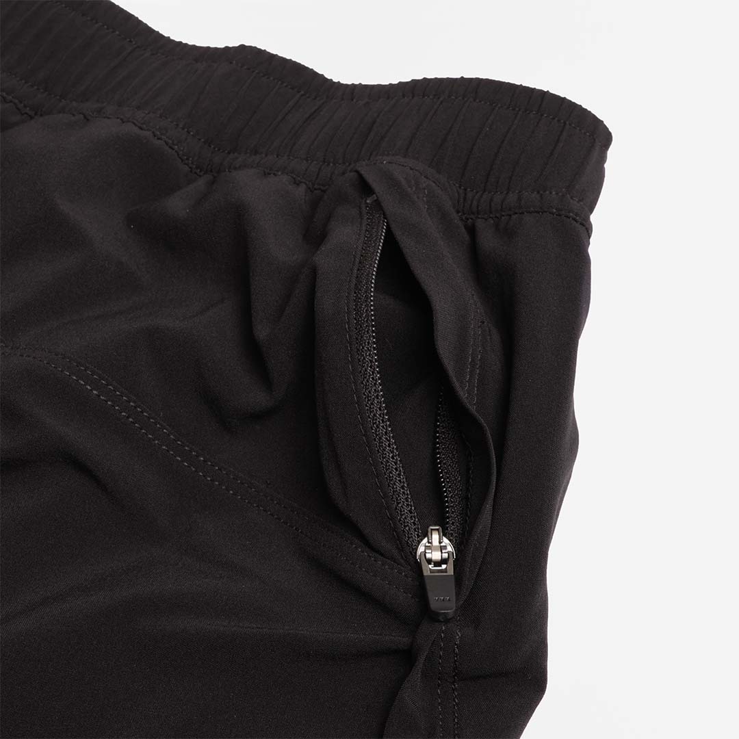 Acid Running 2-in-1 Shorts - Image 6