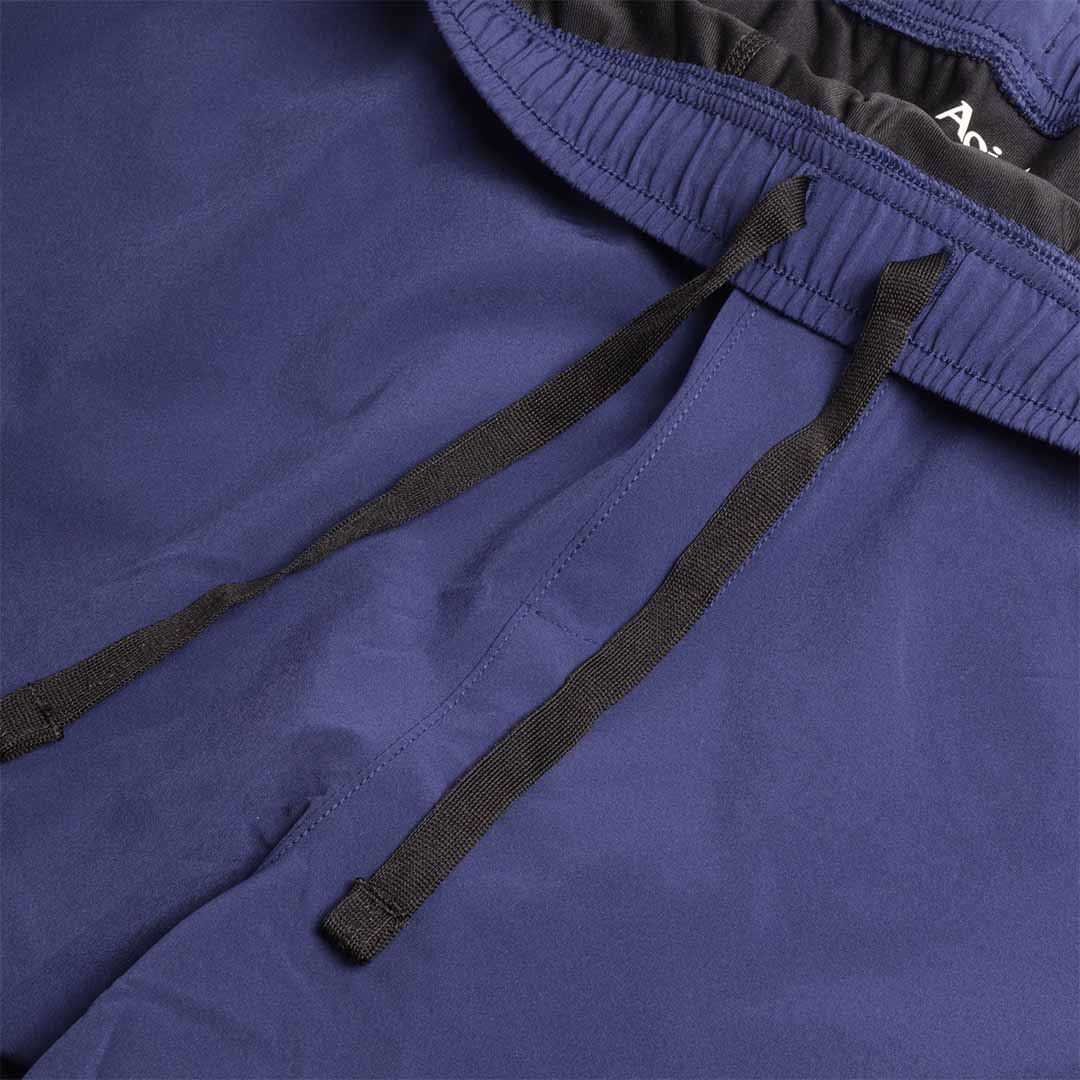 Acid Running 2-in-1 Shorts - Image 3