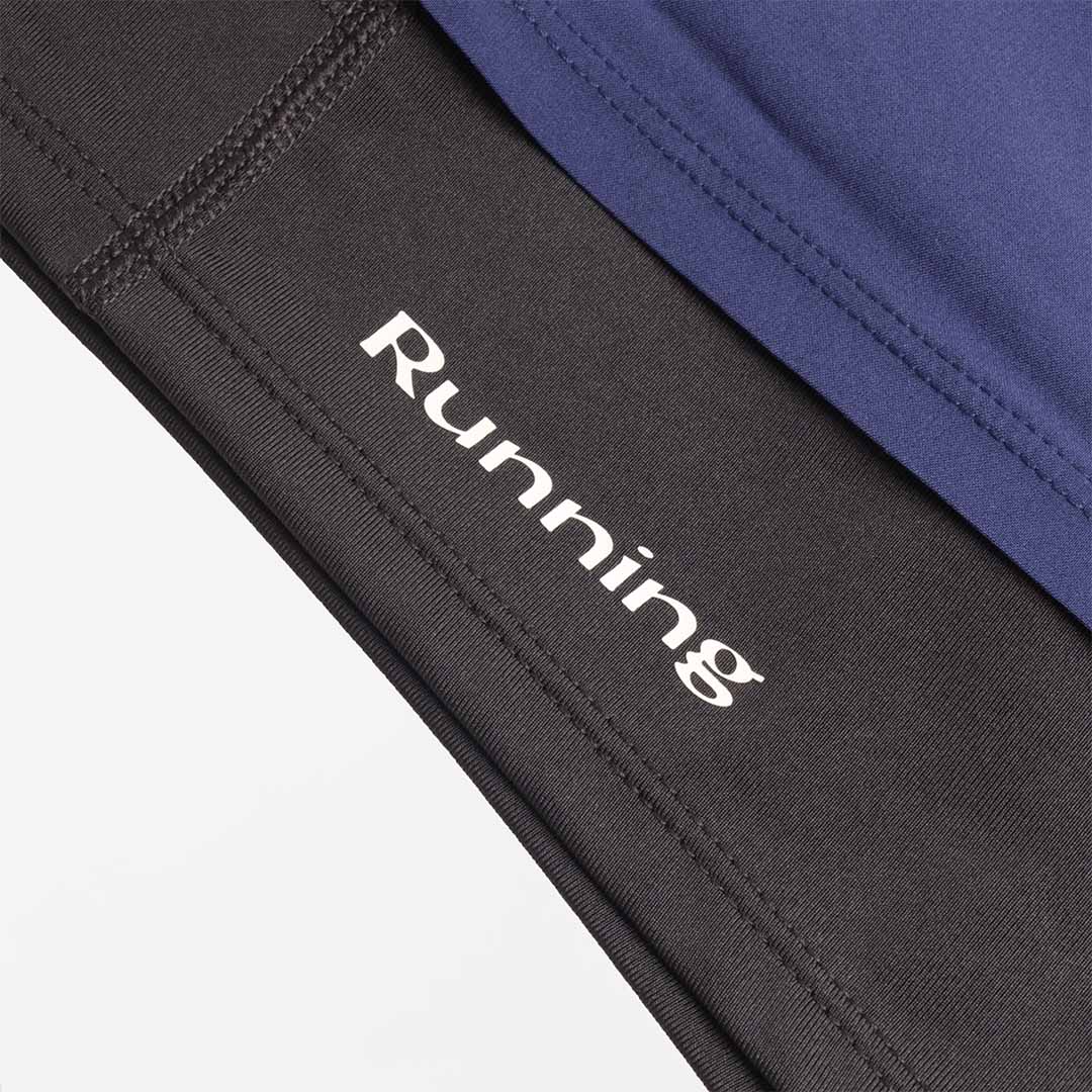 Acid Running 2-in-1 Shorts - Image 4