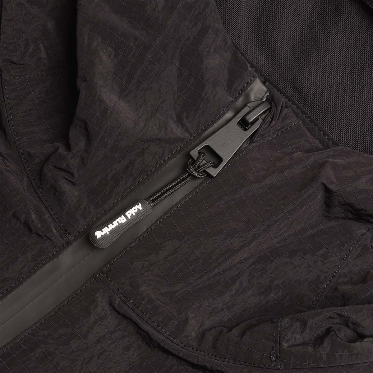 Acid Running Lightweight Running Jacket - Image 3