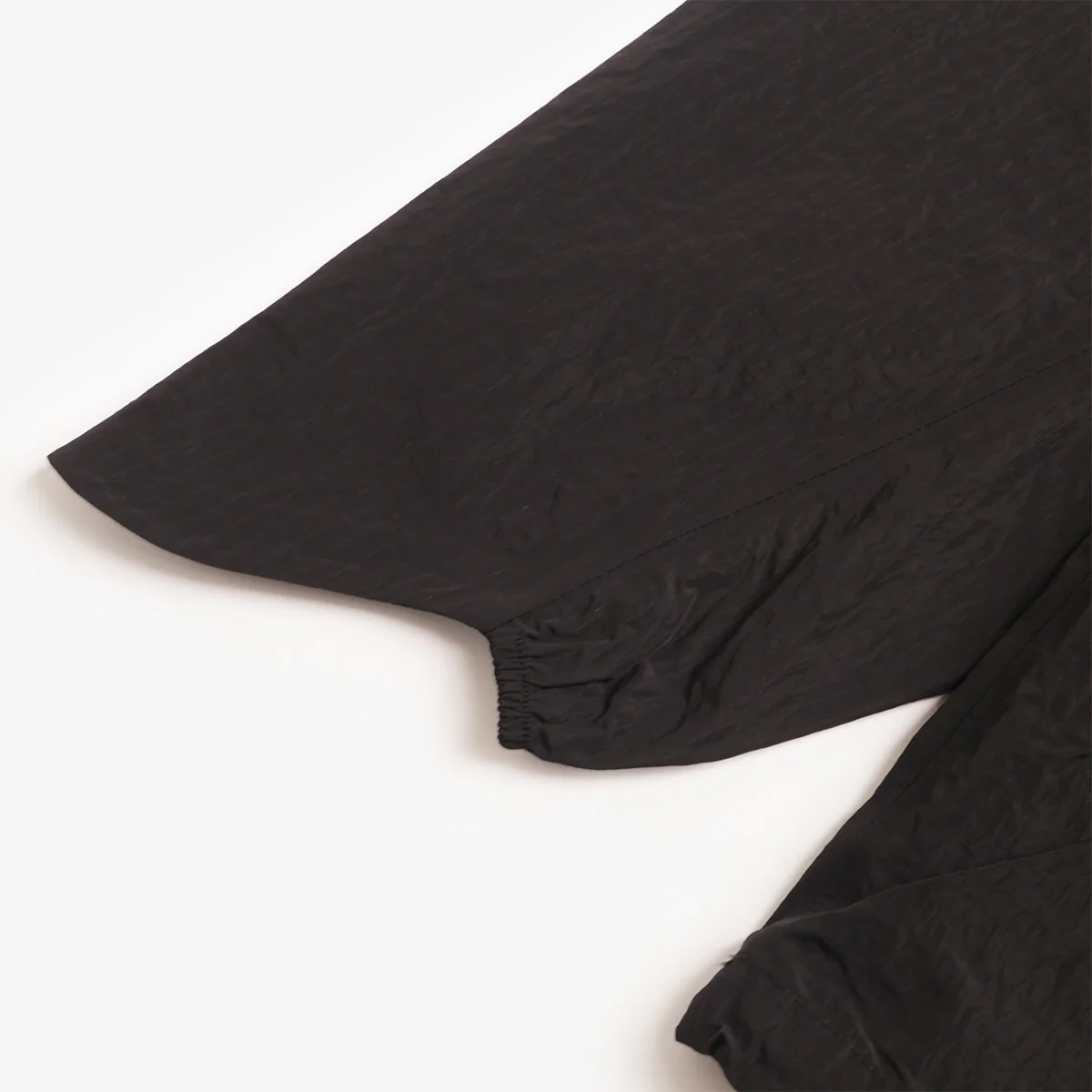 Acid Running Lightweight Running Jacket - Image 4