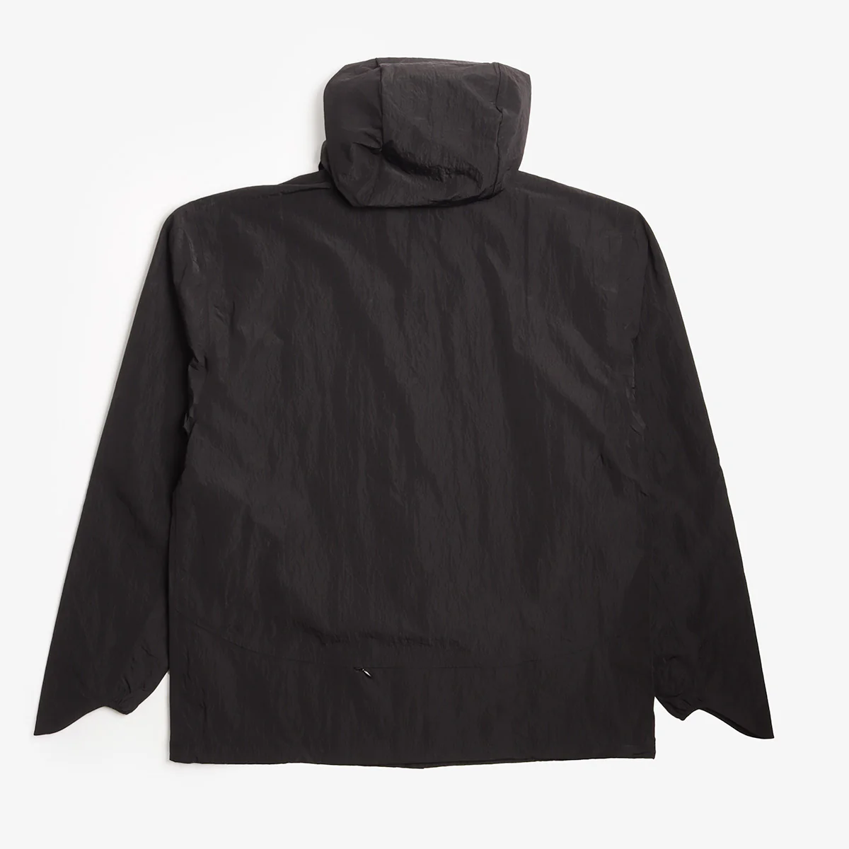 Acid Running Lightweight Running Jacket - Image 5