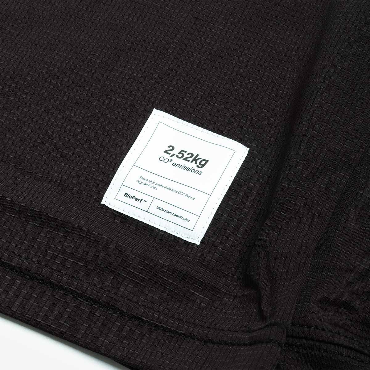 ACT BioPerf Long Sleeve T-Shirt - Image 3