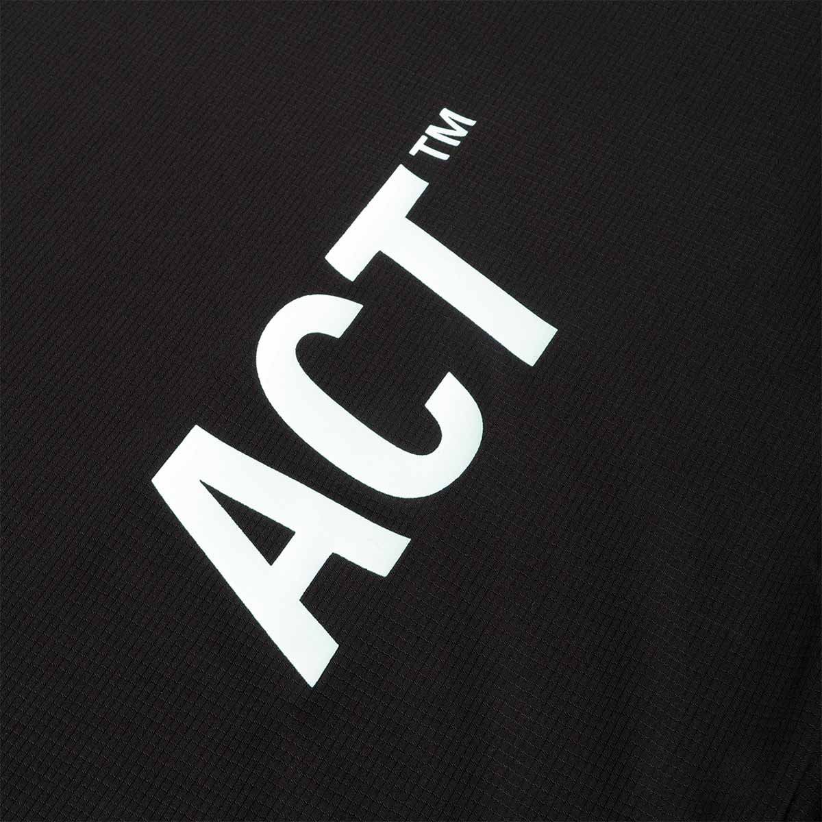 ACT BioPerf Long Sleeve T-Shirt - Image 6
