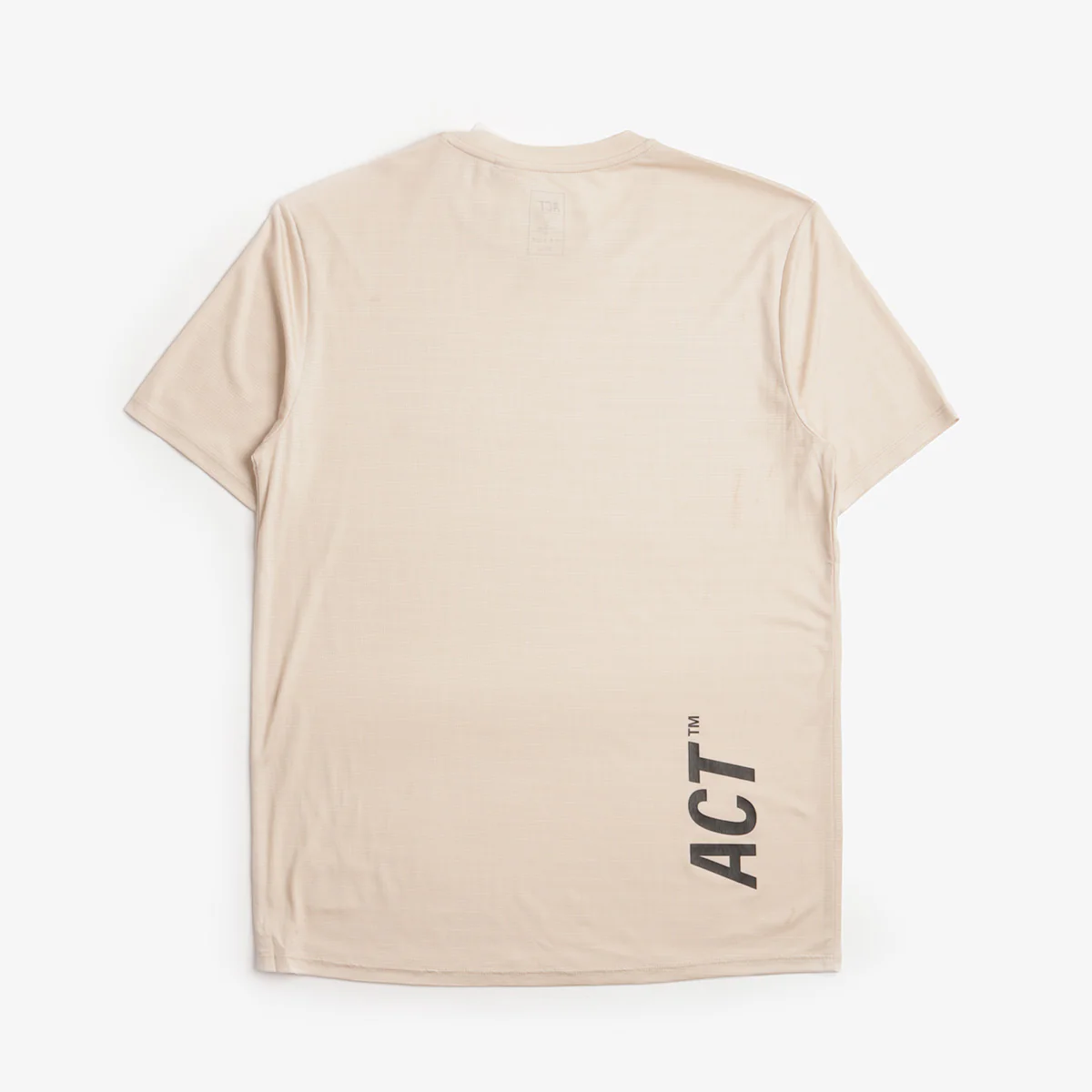ACT BioPerf T-Shirt - Image 5