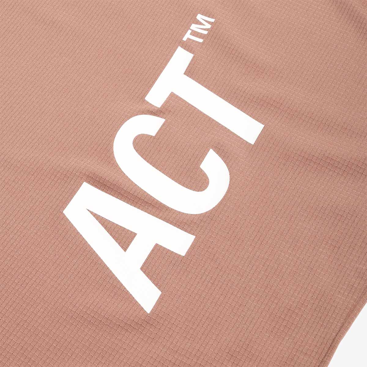 ACT BioPerf T-Shirt - Image 6
