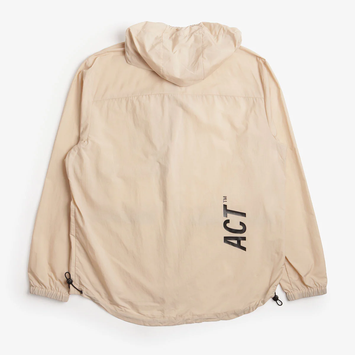 ACT BioRip WindBreaker - Image 5