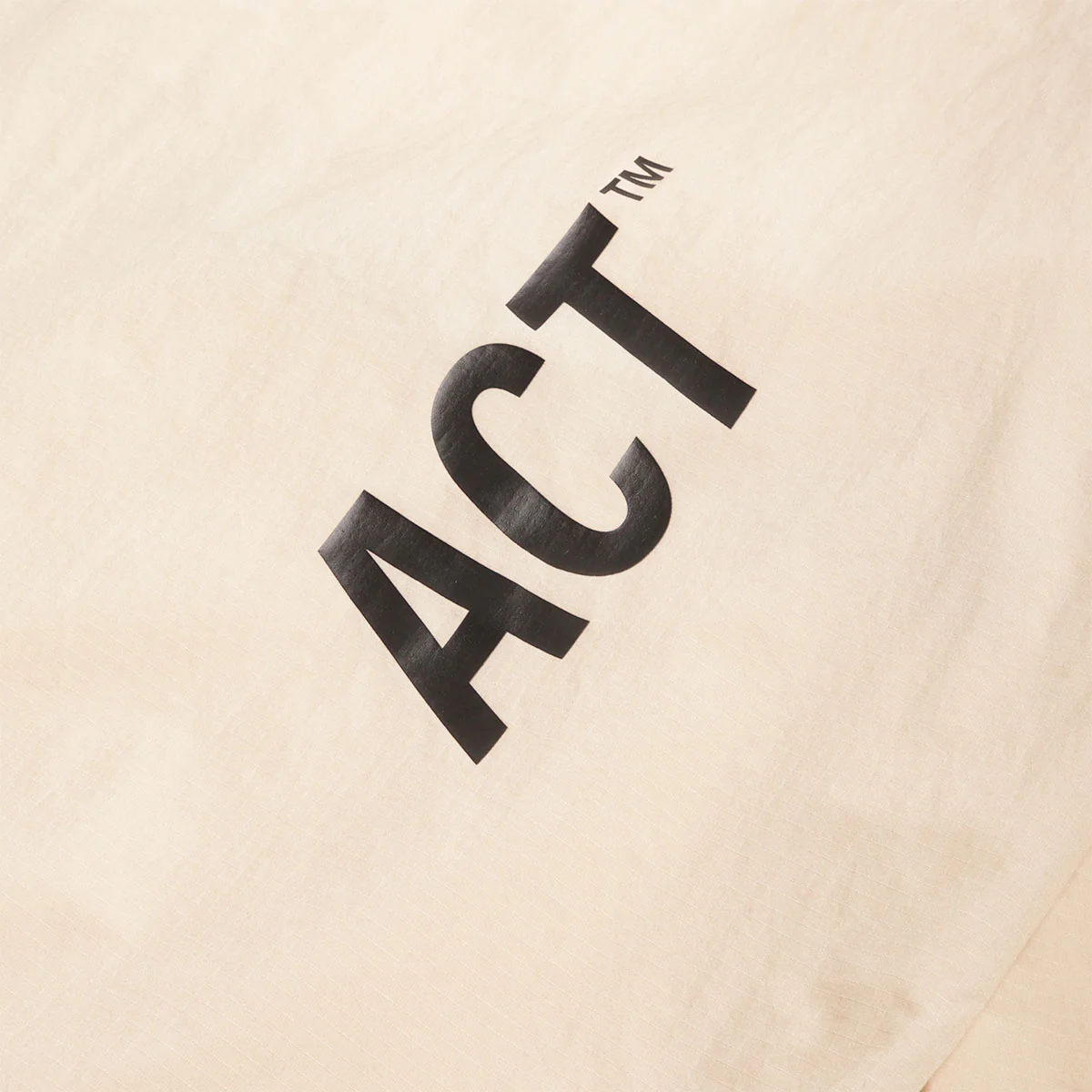 ACT BioRip WindBreaker - Image 6