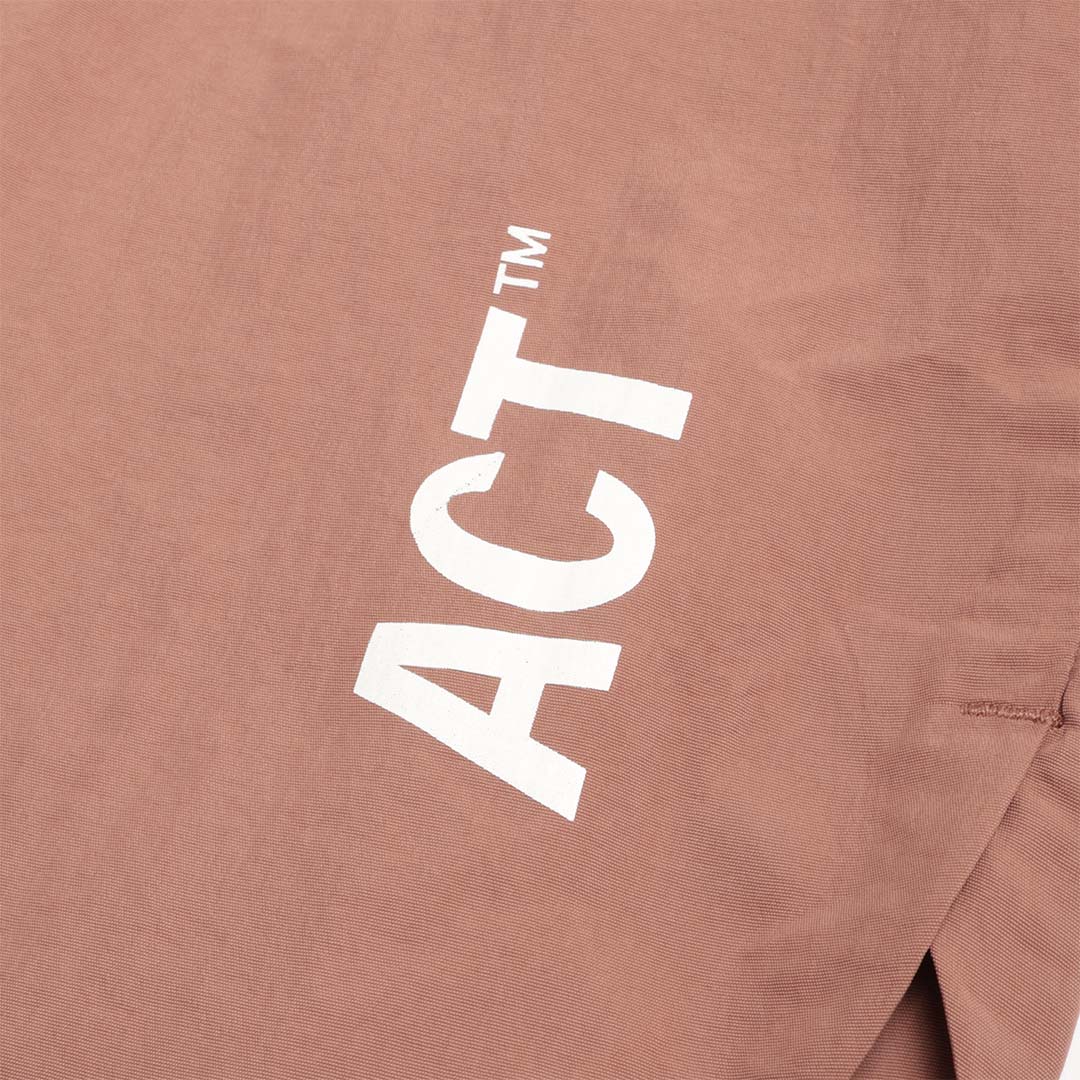 ACT ShellLight 2-in-1 Shorts - Image 4