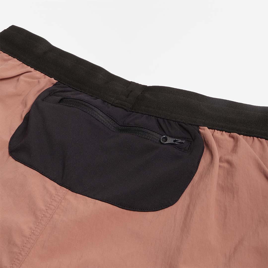 ACT ShellLight 2-in-1 Shorts - Image 7
