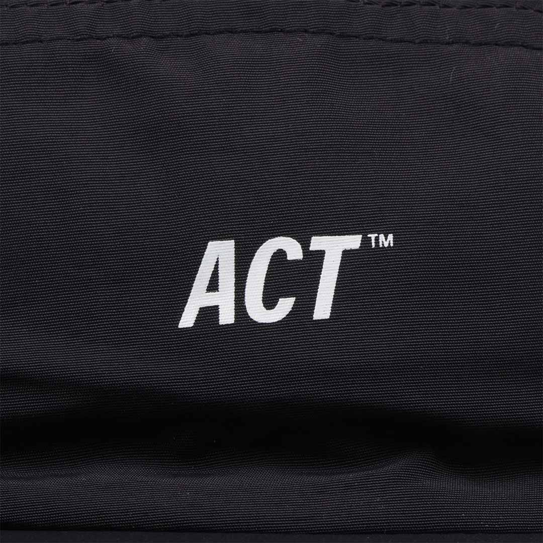ACT ShellLight Cap - Image 2