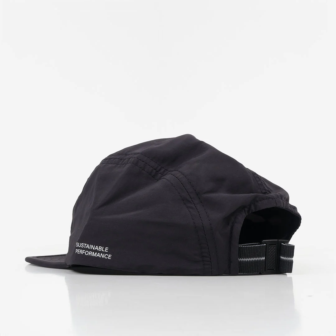 ACT ShellLight Cap - Image 4