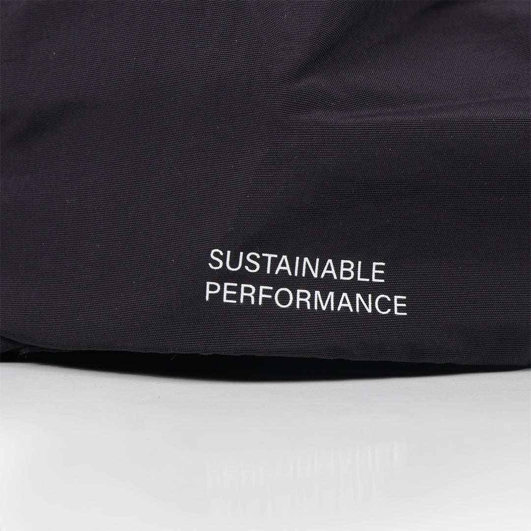 ACT ShellLight Cap - Image 5