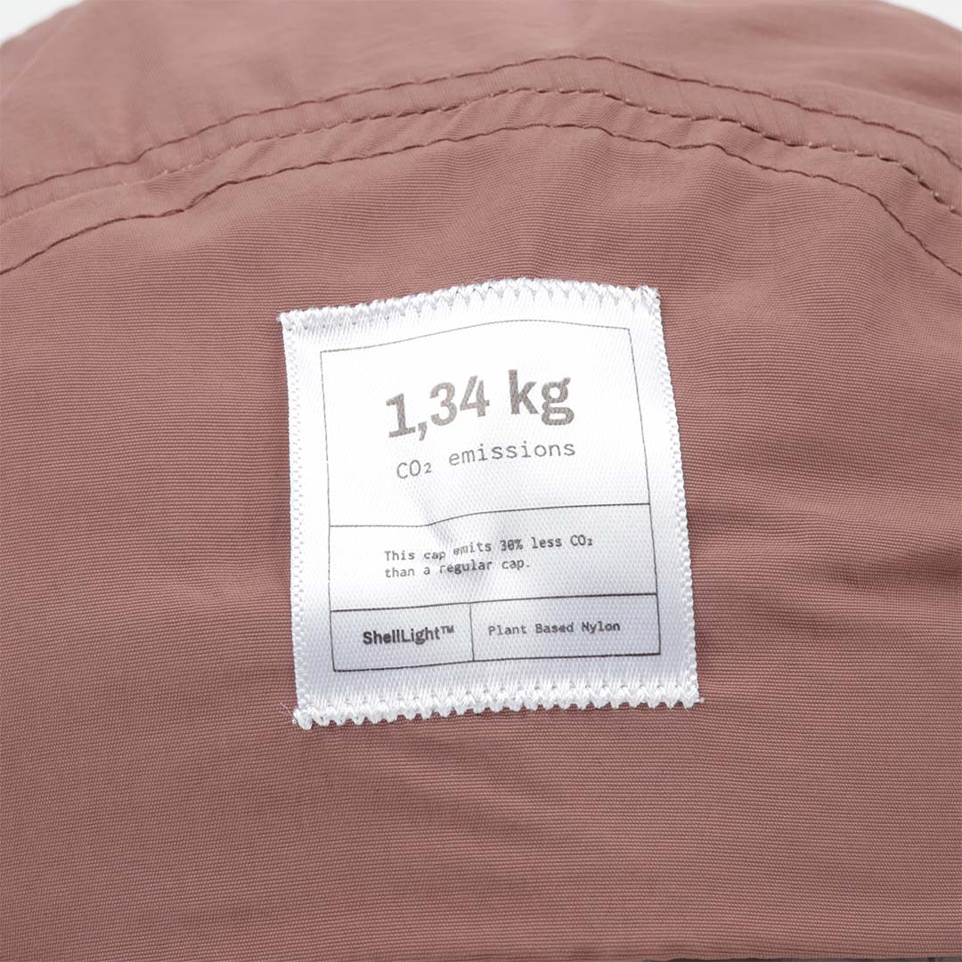 ACT ShellLight Cap - Image 3