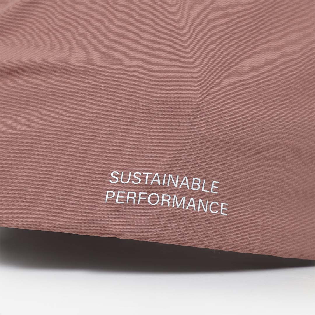 ACT ShellLight Cap - Image 4