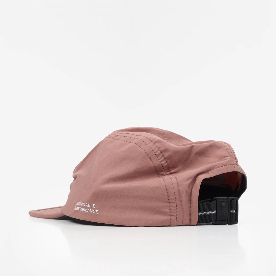 ACT ShellLight Cap - Image 5